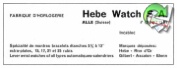 Hebe Watch 1964 0.jpg